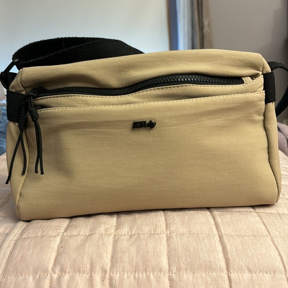 💙ETIDY BAG - Picture 1 of 8